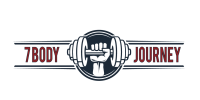 7 Body Journey